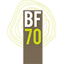 Bois Factory 70