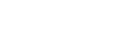 Espace Carrières – Poujoulat Group